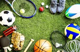 bsports必一网页版 手掌按摩器:户外休闲的最佳伴侣