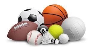 BSport网页版入口 吉林省乒乓球台哪家好