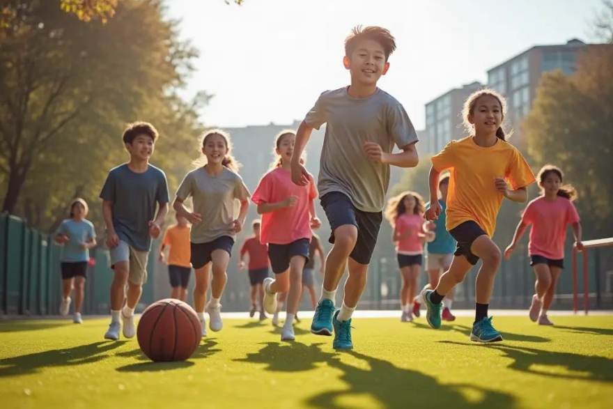 天天体育 青训话题解读：梯队到一线队的最后一公里该怎么走